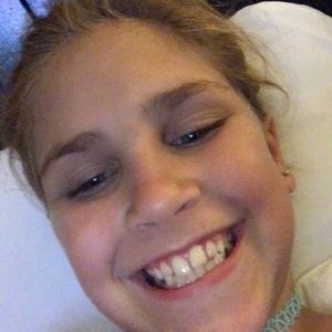 Meet your Posher, Bradlee